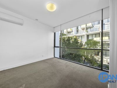 21 / 629 Gardeners Road, Mascot