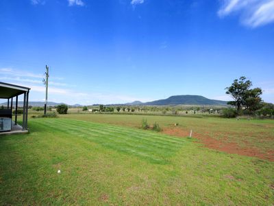 27 Booloocooroo Road, Gunnedah