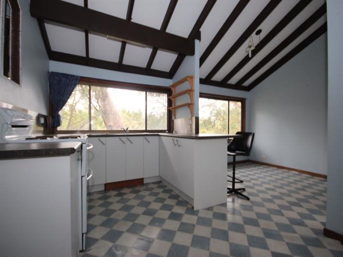 65 Wychewood Ave, Mallabula, Mallabula - Thumbnail 2