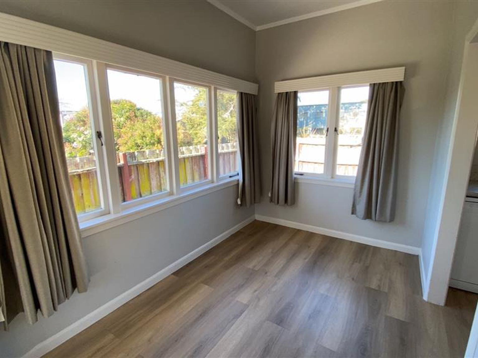 84 Clyde Street, Hamilton East