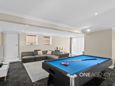 139 Laver Road, Dapto