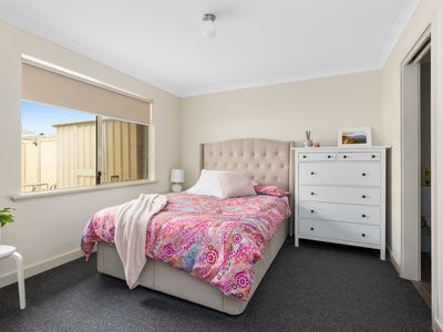 5 / 394 Hay Street, Somerville