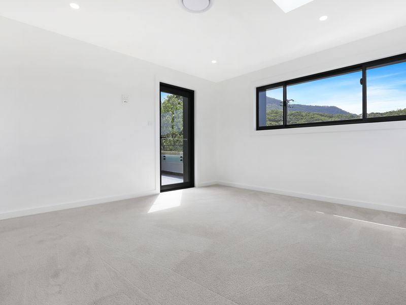 1A Foothills Road, Balgownie