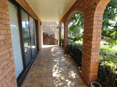57 Underwood Road, Forster