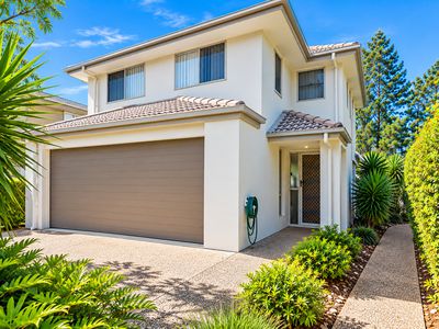 26 / 26 Yaun Street, Coomera