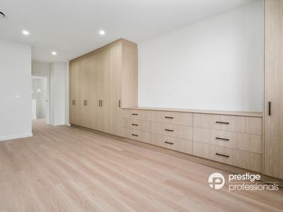 6C Lucas Avenue, Moorebank