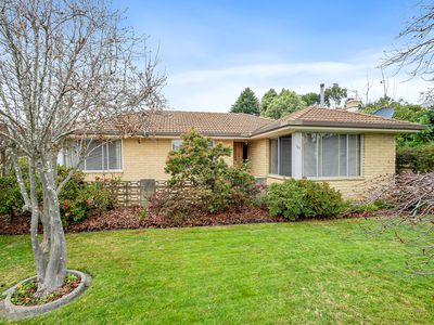 106 Main Street, Huonville