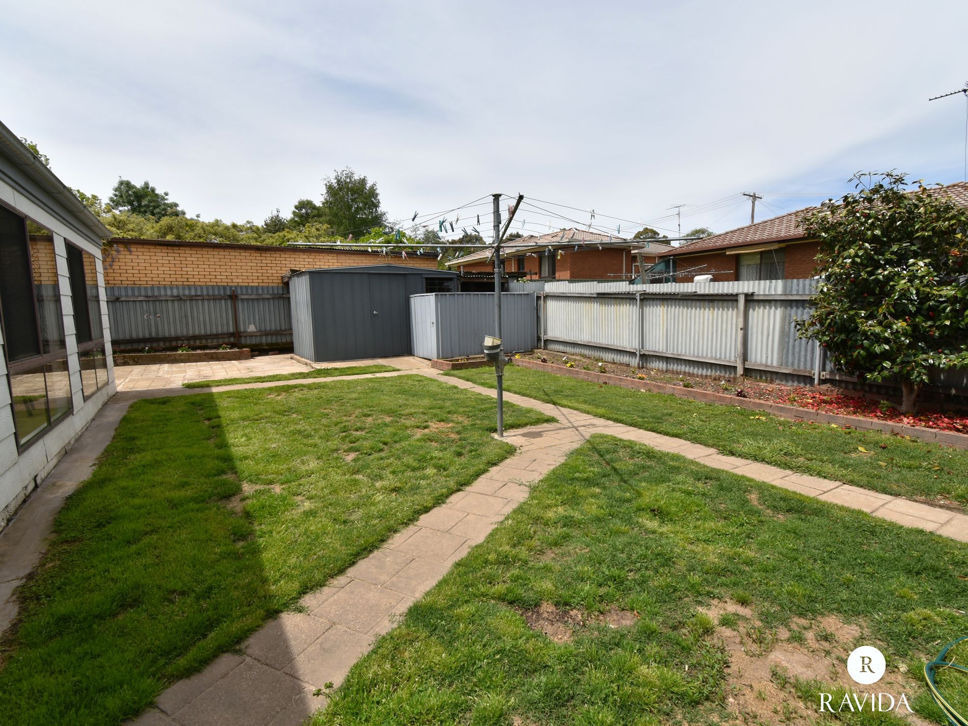 12 VICTORIA ROAD, Beechworth