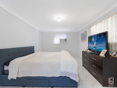 15 Ulana Avenue, Halekulani