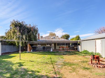 13 Cecil Street, Horsham
