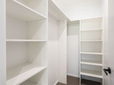 159B Pacific Way, Tura Beach