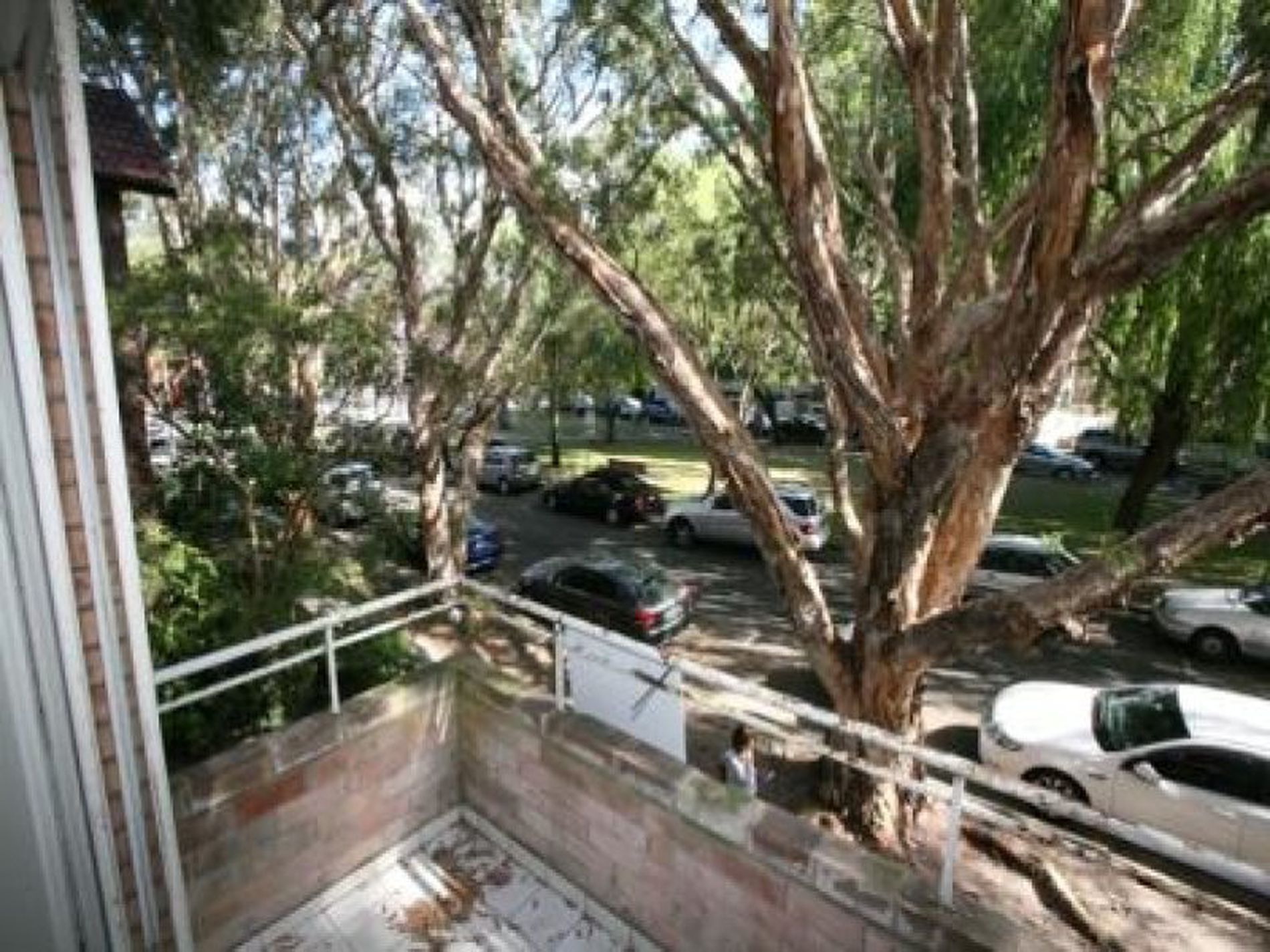 3 / 9 Guilfoyle Avenue, Double Bay