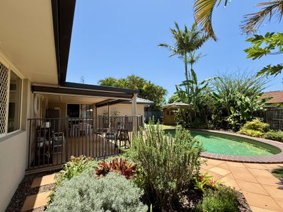 22 Oceanview Street, Point Vernon