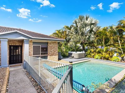 26 Keneally Street, Maudsland