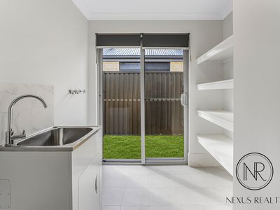 11 Kenchuto Way, Southern River