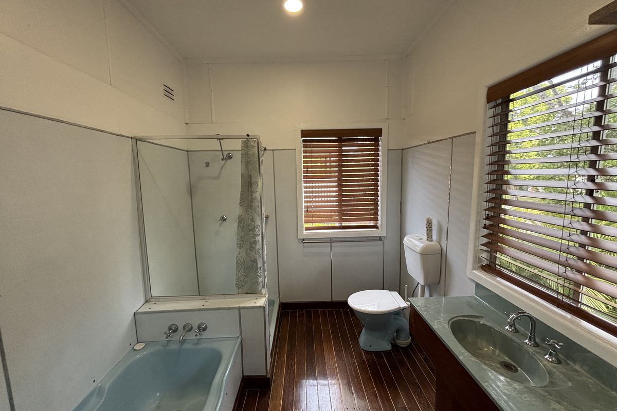 95 Spenser Street, Iluka
