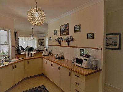 29 Lorna Court, Blackbutt