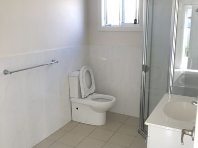 7A Fulton Avenue, Wentworthville