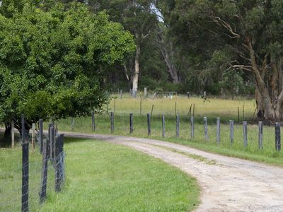 72 Shale Lane, High Range