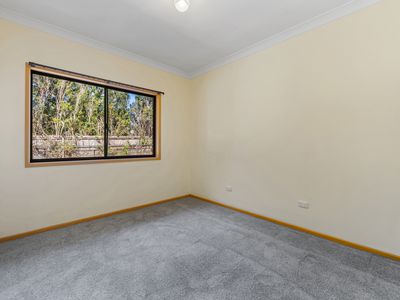 28 Aylward Road, Ningi