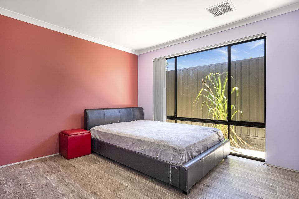 29 Ingram Road, Baldivis