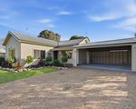 63 McAdam Street, Maffra