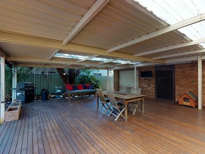 13 Allandale Drive, Dubbo
