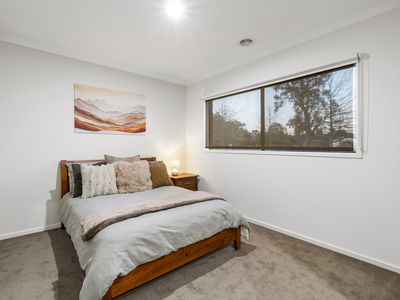3 Maple Tree Boulevard, Mansfield