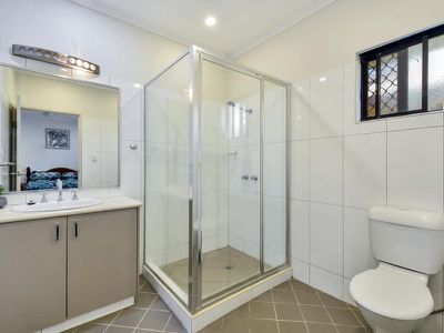 16 Belyuen Rd, Rosebery