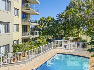 505 / 3-7 Grandview Street, East Ballina
