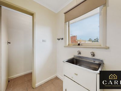 24 Hilton Avenue, Springvale