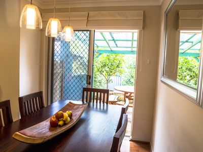 10/2 Muriel Avenue, Woodlands