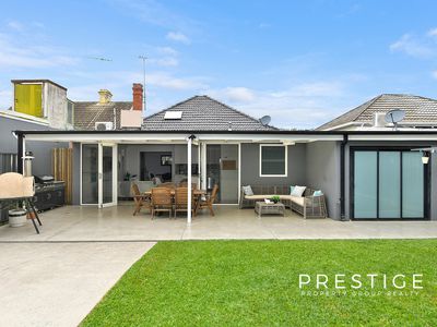 31 Gardiner Avenue, Banksia