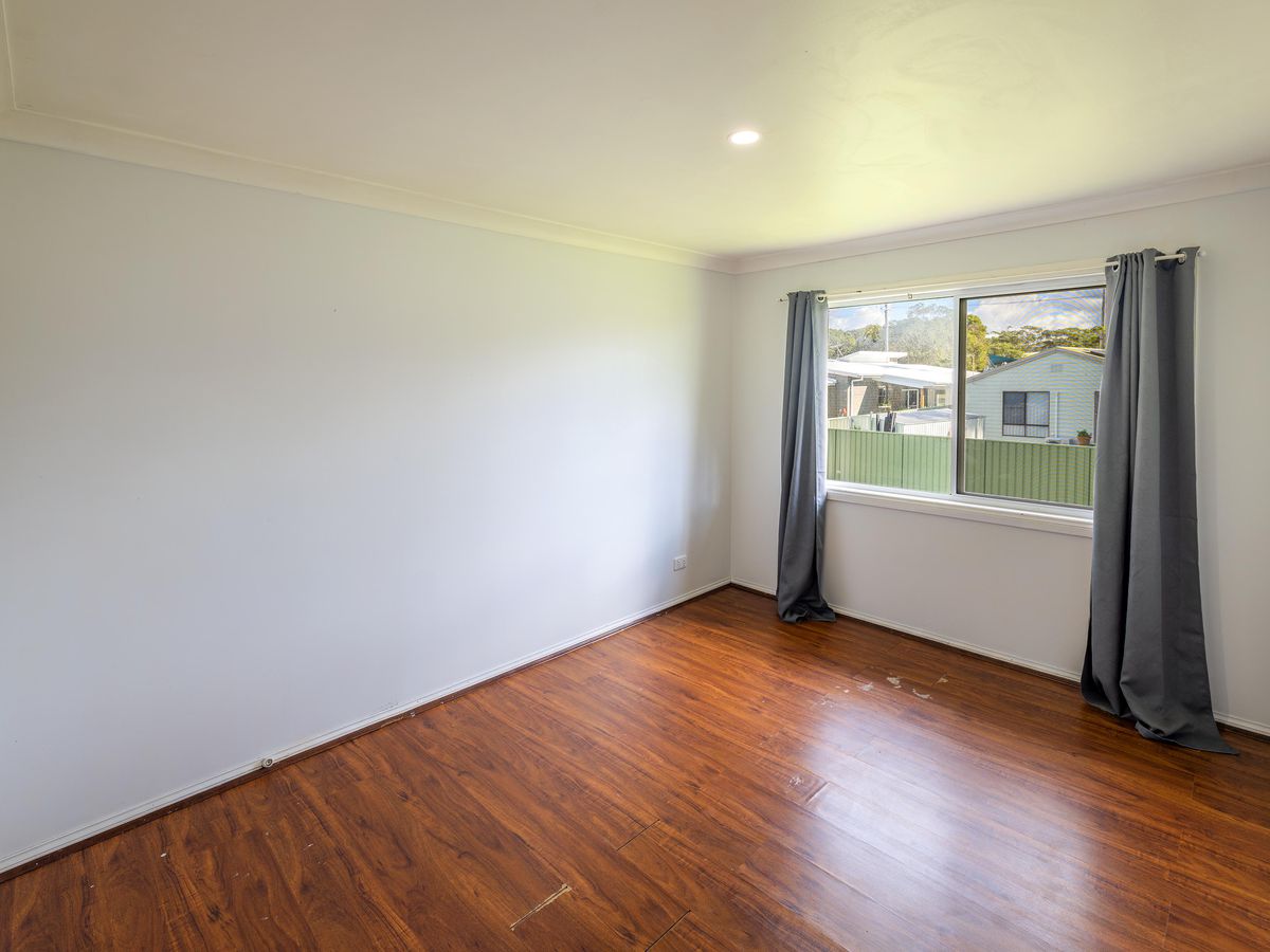 3 Jamon Place, Corindi Beach