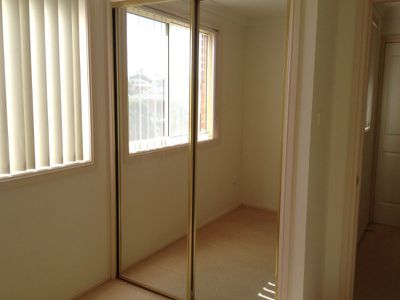 1 / 10 Brindabella Drive, Shell Cove