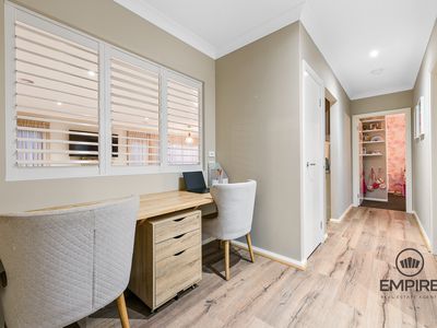 3 Bernfae Avenue, Clyde