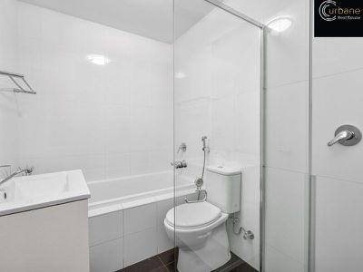 10 / 24 smythe street, Merrylands