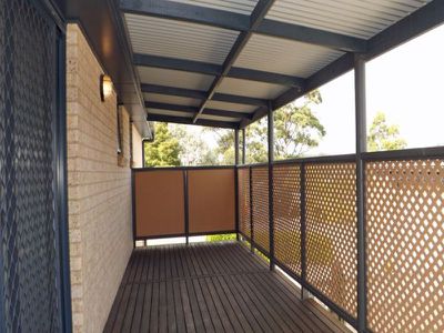 1 / 67 Princes Highway, Ulladulla