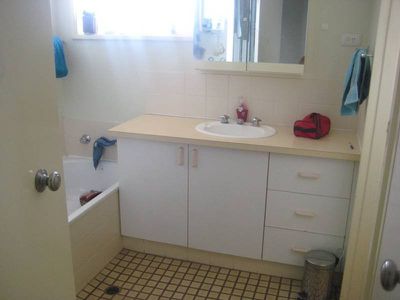 4 Howard Drive, Newman