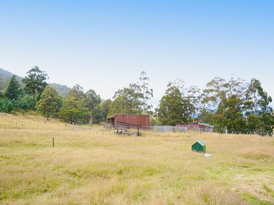 8 Lovell Road, Crabtree