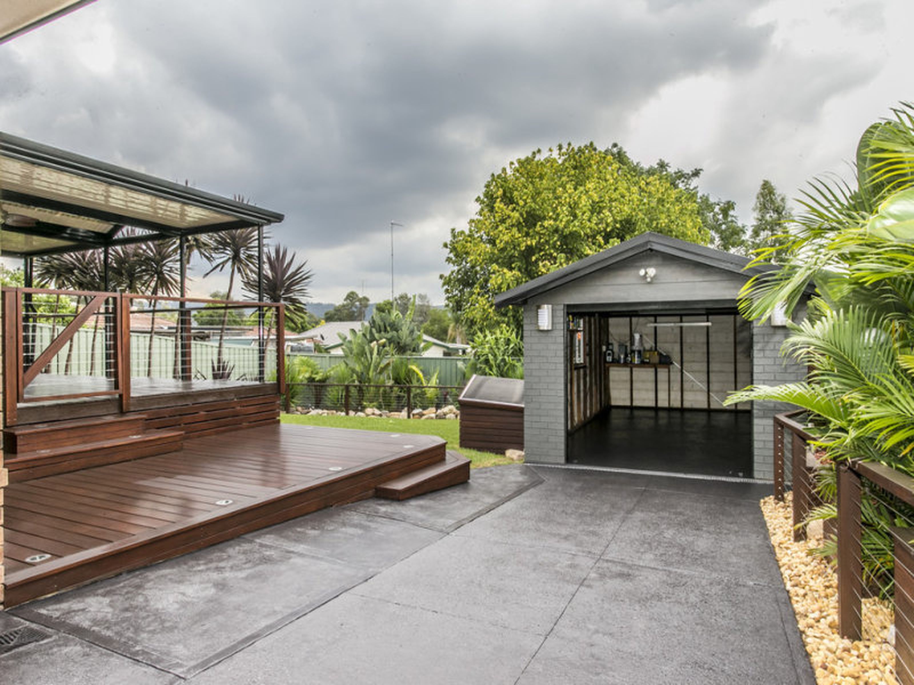 15 Cornelius Place, REGENTVILLE