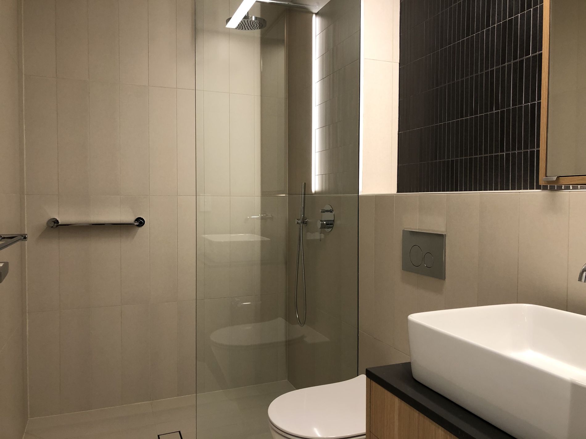 1401 / 88 Church Street, Parramatta