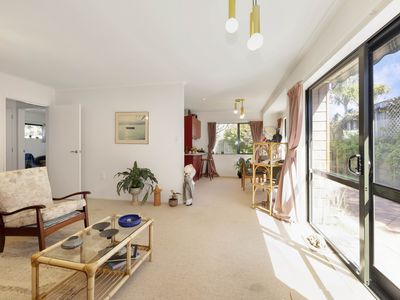 7 / 83 Langdale Avenue, Paraparaumu