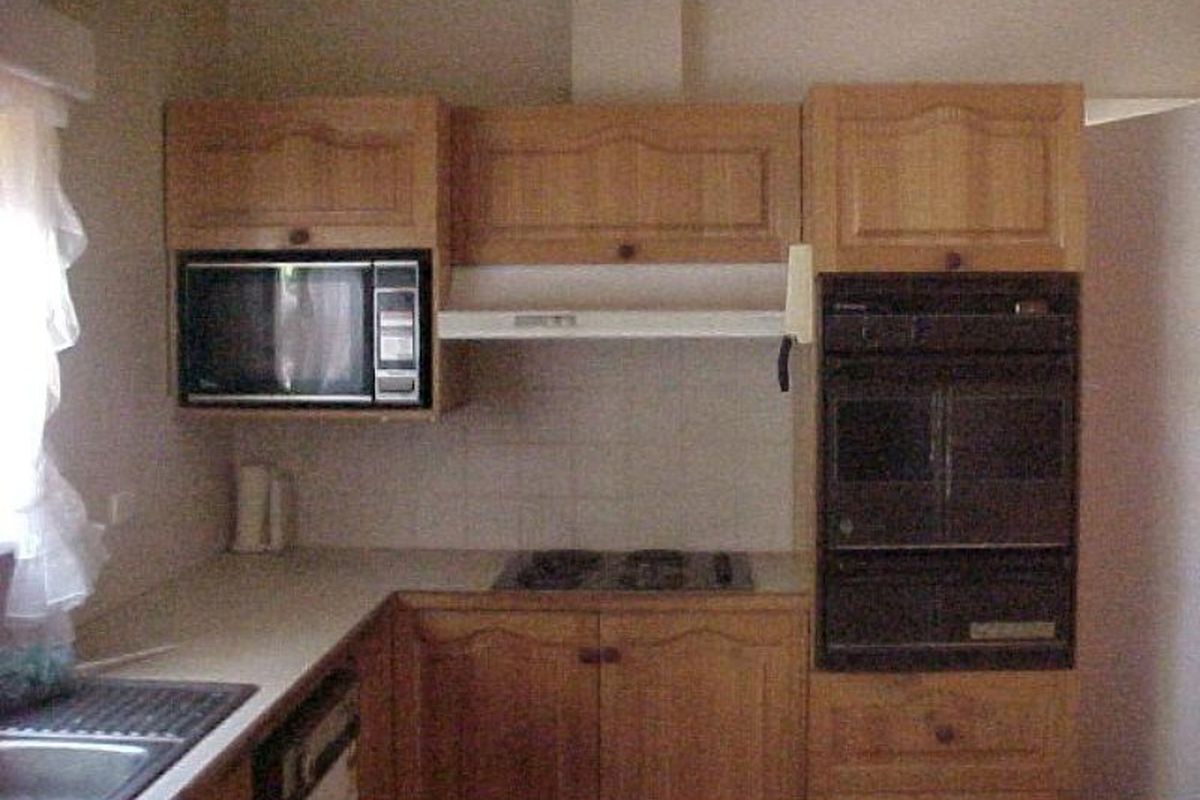 15 Curia Street, Mansfield