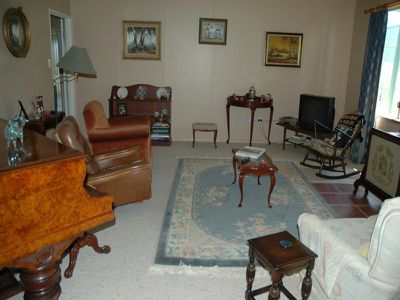 Lot 5 The Coolibahs, Longreach