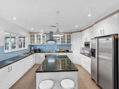 27 Snell Road, Barooga