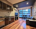 508 / 228 A'Beckett Street, Melbourne