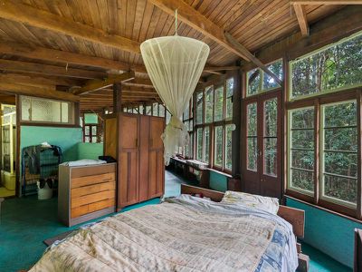 1166 Roseberry Creek Road, Roseberry Creek