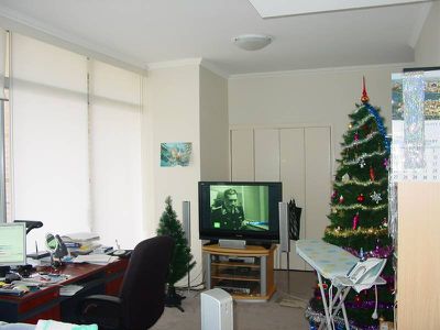 128 / 88 Bonar Street, Wolli Creek