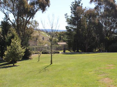 333 Curly Dick Road, Meadow Flat